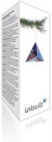 Inbuilt Card
